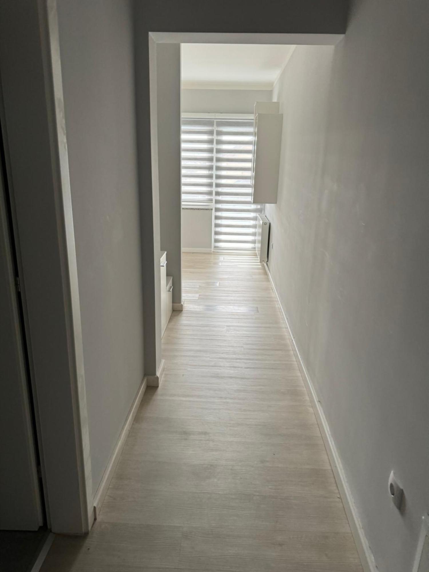 Xl Apartman Teslić Exteriör bild