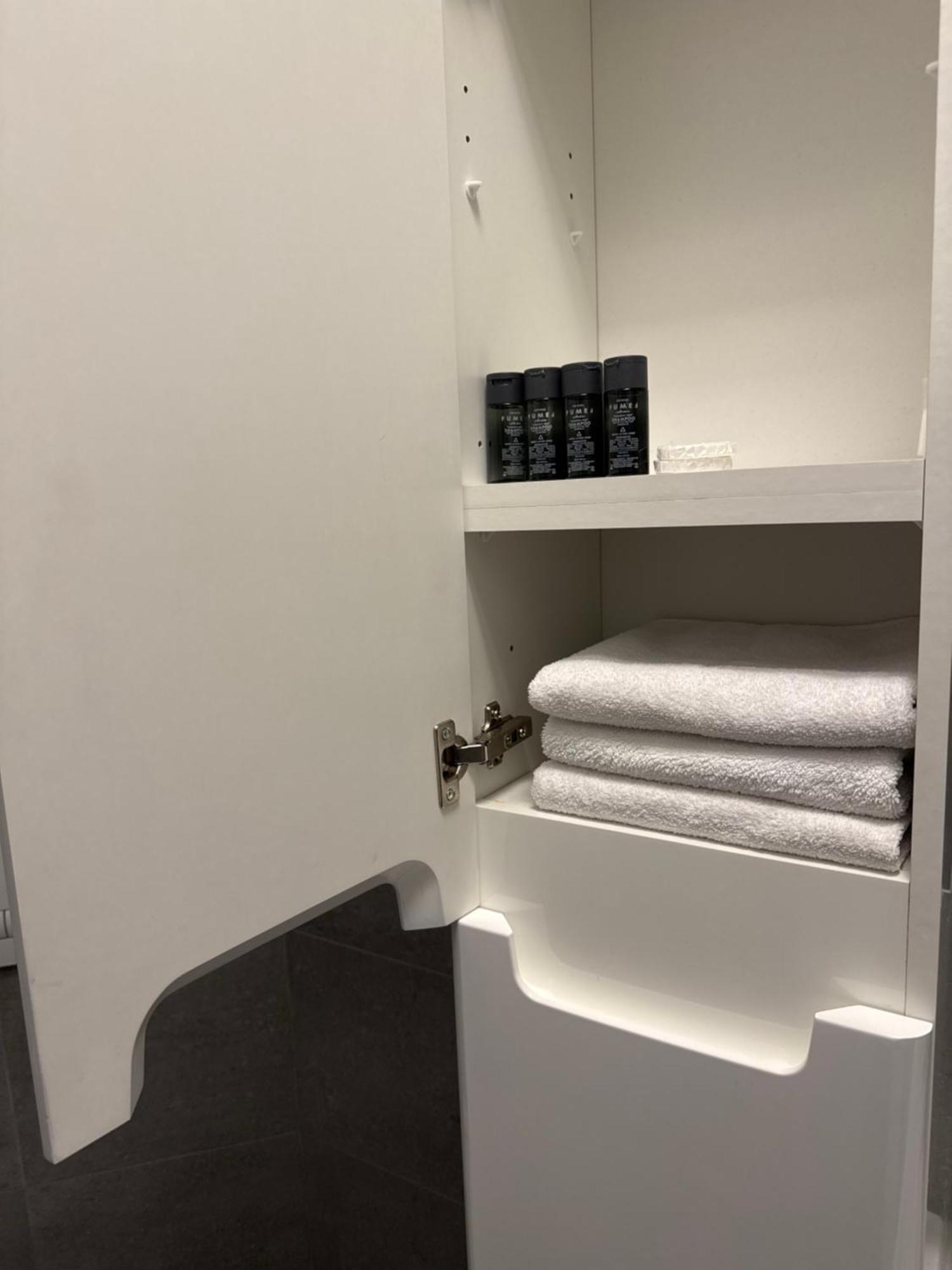Xl Apartman Teslić Exteriör bild