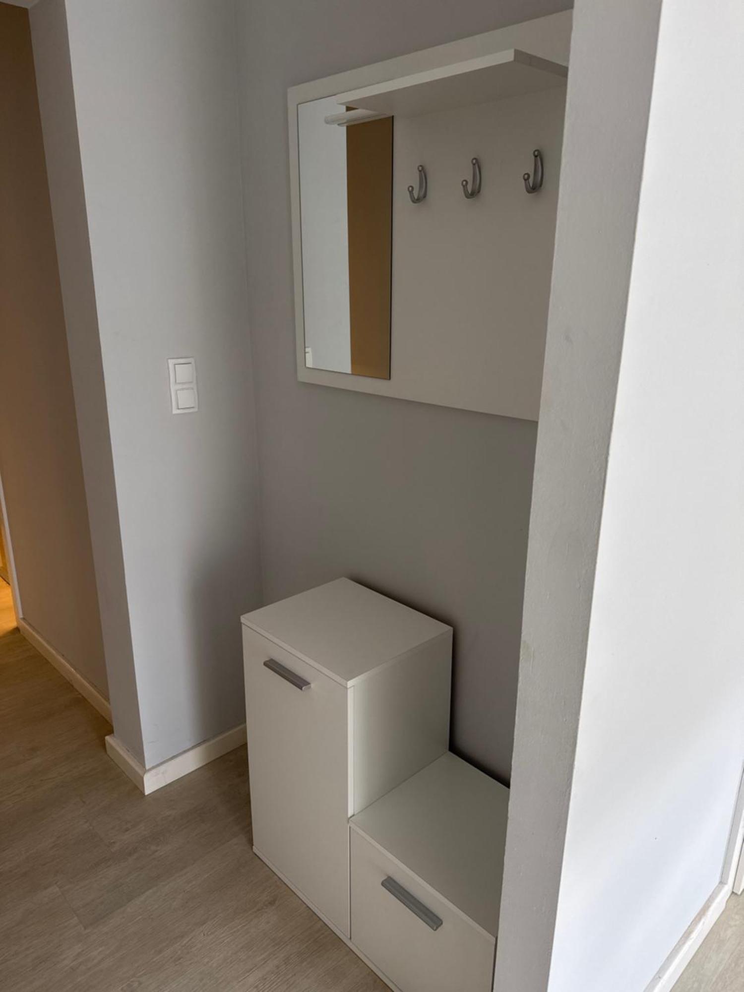 Xl Apartman Teslić Exteriör bild