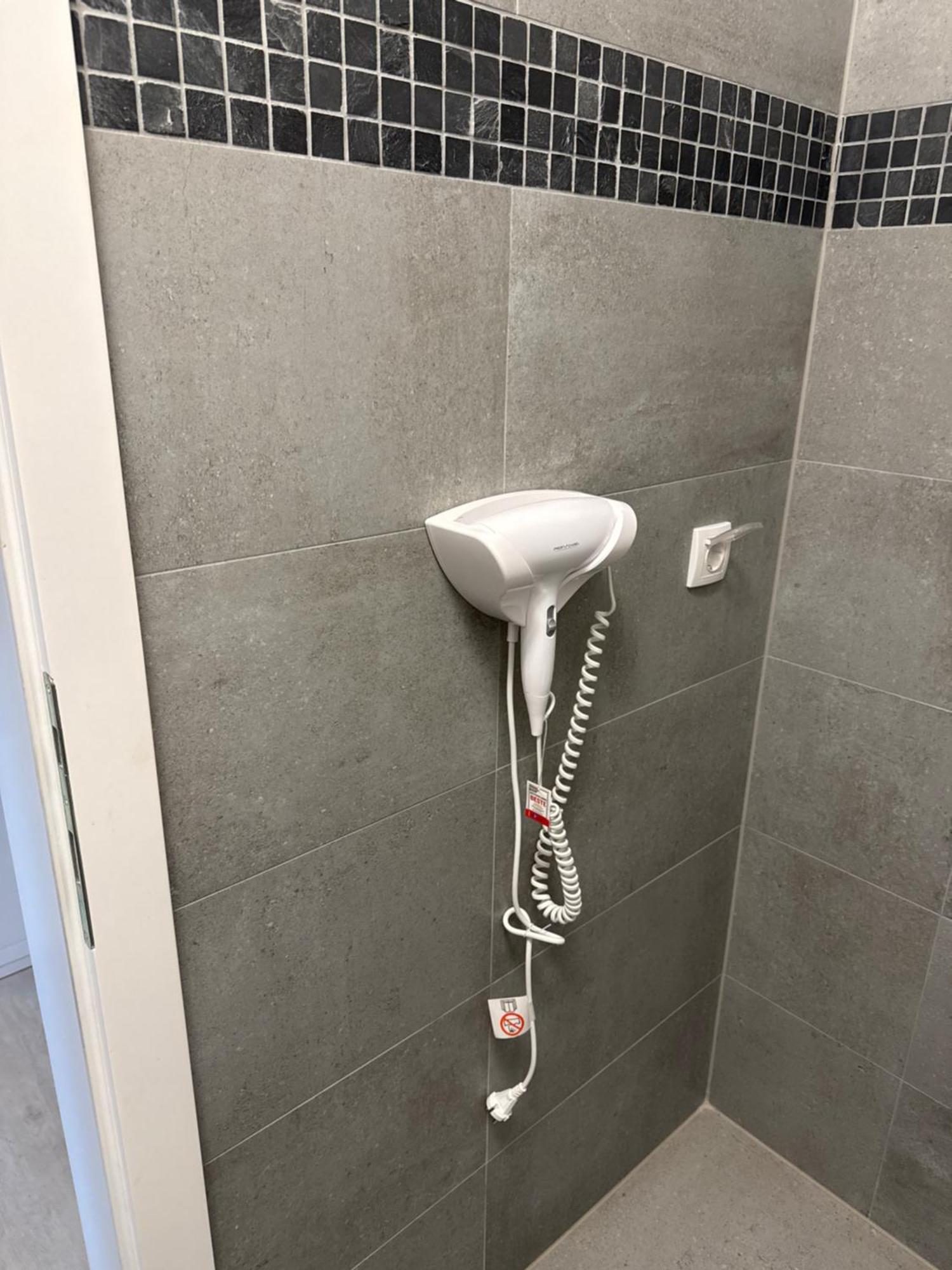 Xl Apartman Teslić Exteriör bild